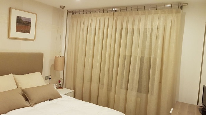 Las mejores 8 ideas de Cortinas dormitorio matrimonio  cortinas dormitorio,  cortinas, cortinas para habitacion
