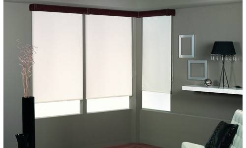 4 cortinas térmicas que te permitirán aislar tu hogar del frío y mantener  el calor - Telecinco
