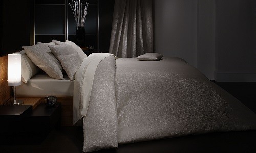 cortinas de lino isim perfectas para habitaciones 【A MEDIDA】